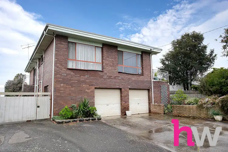 Second view of Homely house listing, 5-7 Evans Street, Belmont VIC 3216