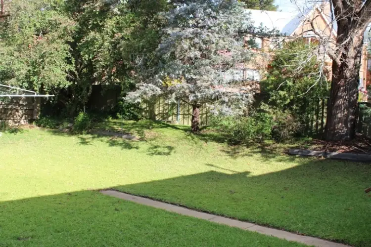 Third view of Homely house listing, 8 Daly Street, West Bathurst NSW 2795