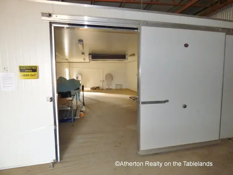 Fifth view of Homely rural property listing, Address available on request