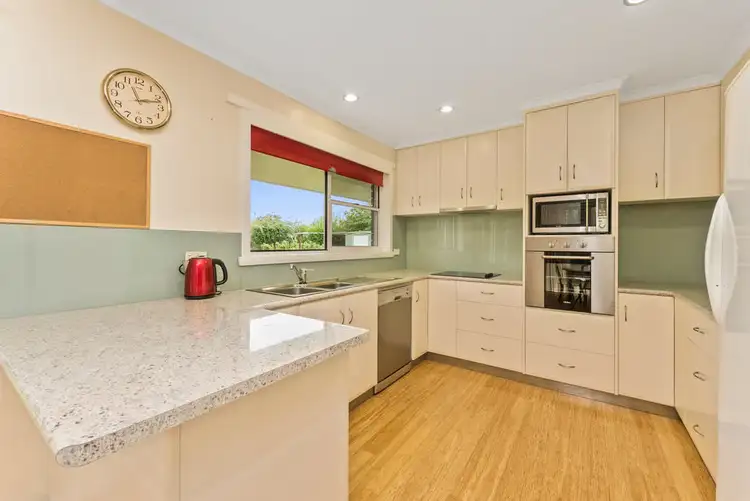 Fourth view of Homely house listing, 2 Archer Street, Longford TAS 7301
