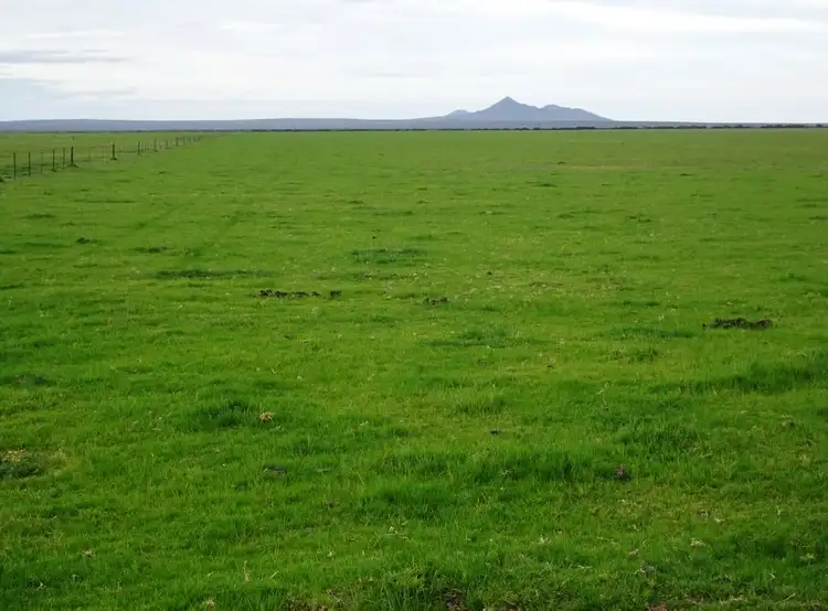 Sixth view of Homely rural property listing, "Paringa" 88 Murray Road, Bremer Bay WA 6338