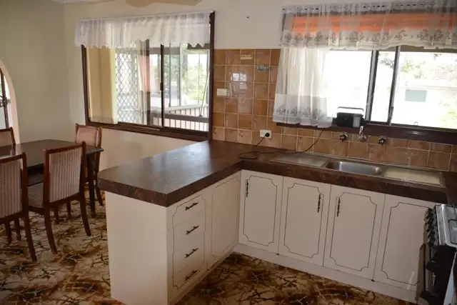 Fourth view of Homely house listing, 78 Kullaroo Road, Summerland Point NSW 2259