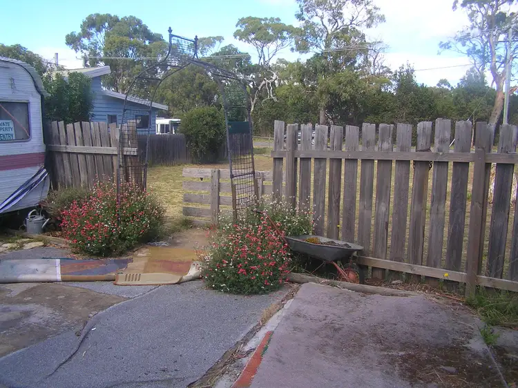 Fifth view of Homely land listing, 510 Primrose Sands Road, Primrose Sands TAS 7173
