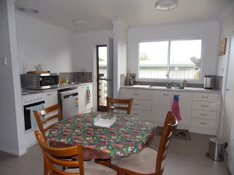 Third view of Homely rural property listing, 174 Cobby Road, Nanango QLD 4615