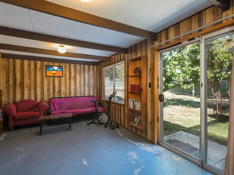 Fourth view of Homely house listing, 69 Beauchamp Street, Kyneton VIC 3444