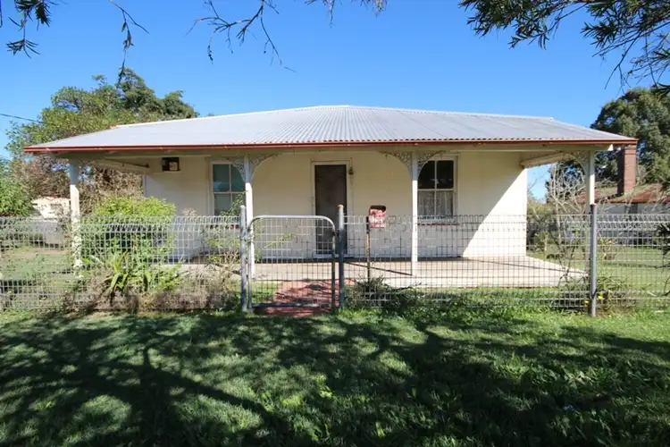 Second view of Homely house listing, 38-40 Main Street, Cundletown NSW 2430
