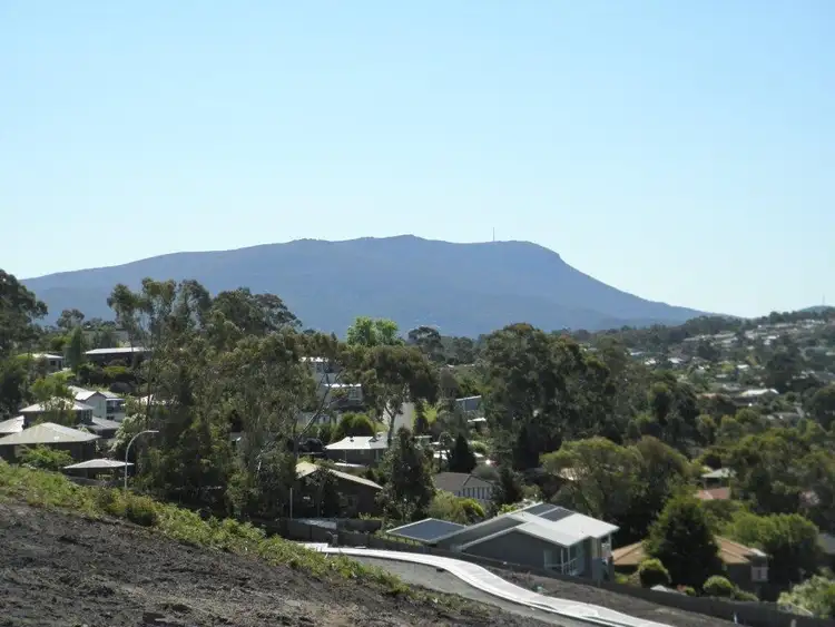 Fifth view of Homely land listing, 39-49 Tinderbox Road, Blackmans Bay TAS 7052