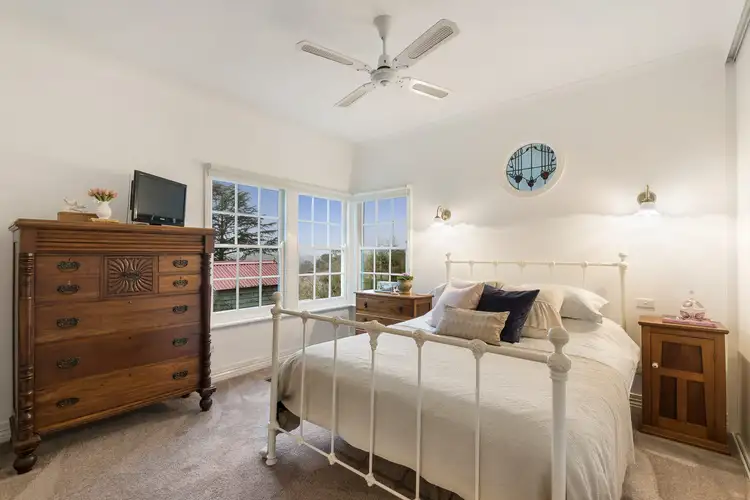 Sixth view of Homely house listing, 40 Morgan Avenue, Croydon VIC 3136