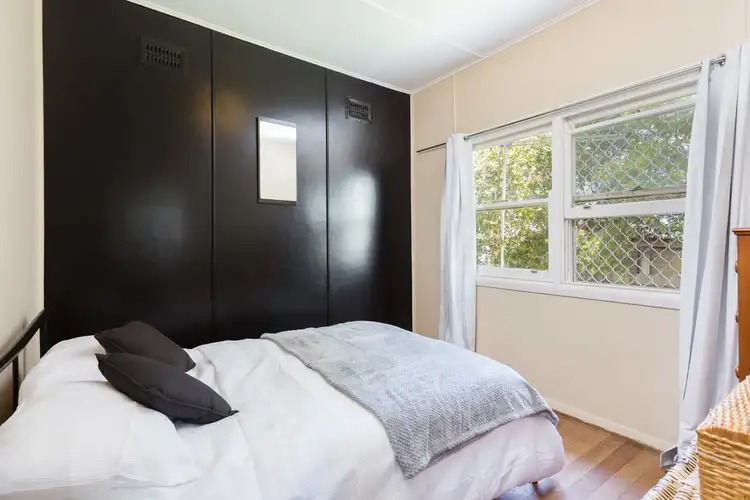 Seventh view of Homely house listing, 4 Cornwall Lane, Taree NSW 2430