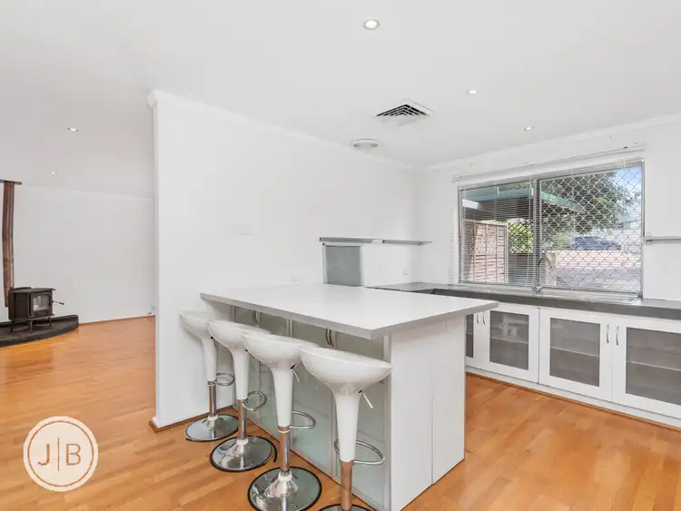 Third view of Homely villa listing, 1/380 Canning Highway, Como WA 6152