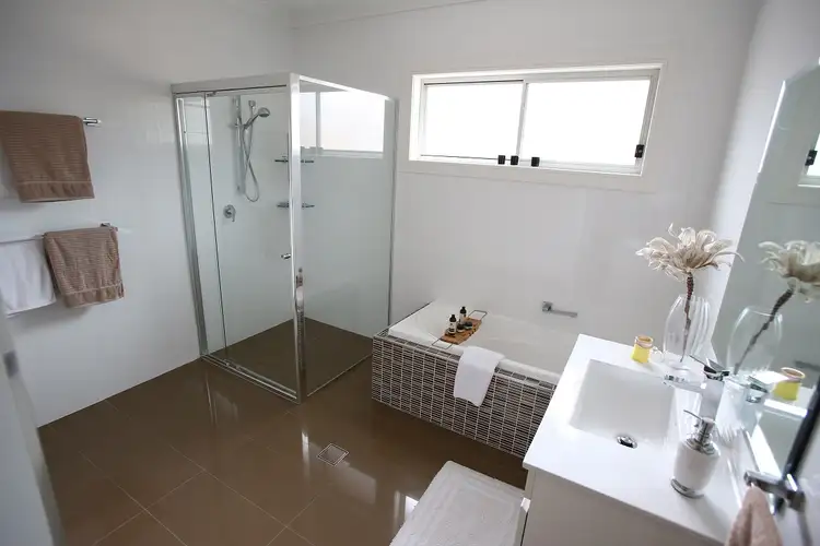 Seventh view of Homely house listing, Address available on request