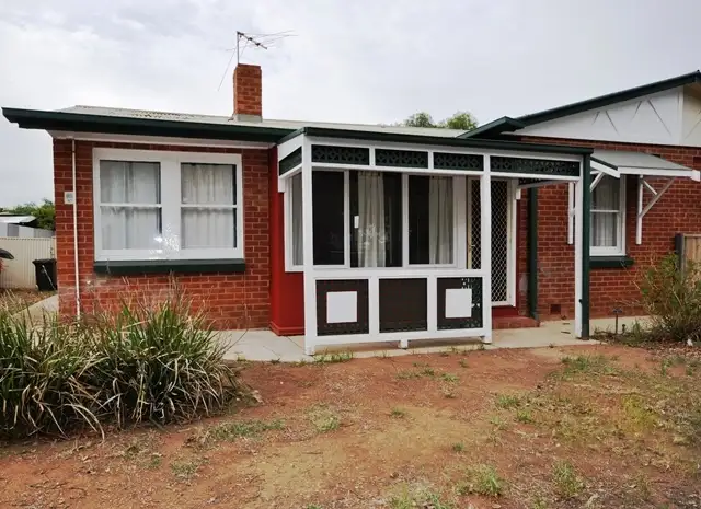 30 Tisbury Street, Elizabeth North SA 5113