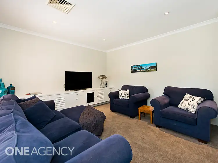 Fifth view of Homely house listing, 1B Norma Road, Alfred Cove WA 6154