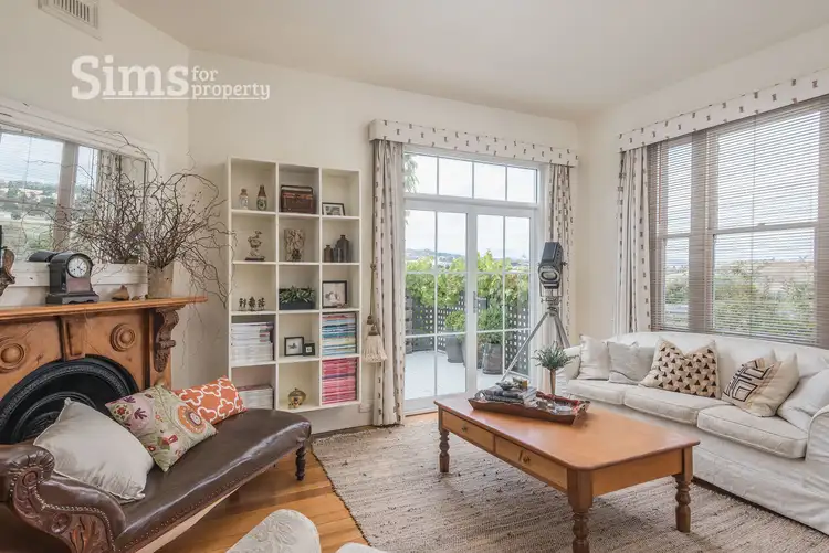 Sixth view of Homely house listing, 102 Station Road, Norwood TAS 7250