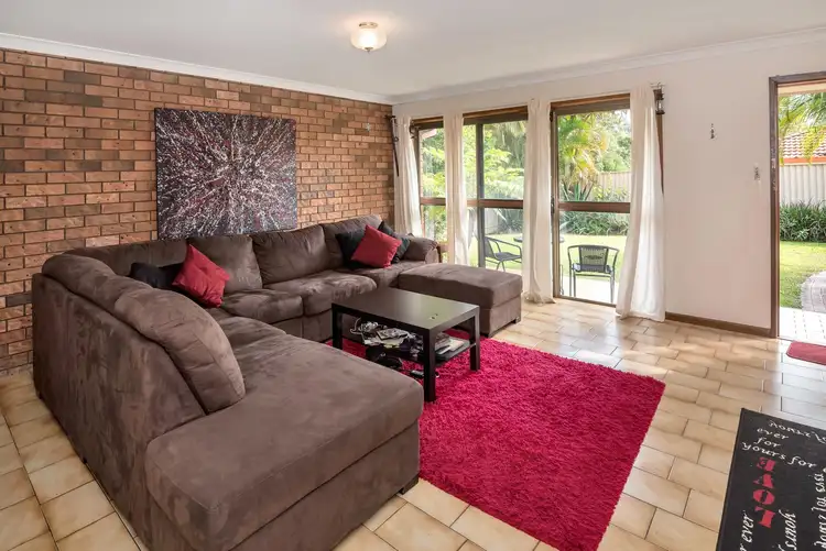 Seventh view of Homely semi-detached listing, 30 Binstead Drive, Southport QLD 4215