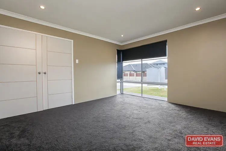 Sixth view of Homely house listing, 94 Makybe Drive, Baldivis WA 6171