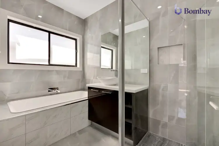 Fifth view of Homely house listing, 27 Montreal Circuit, Craigieburn VIC 3064