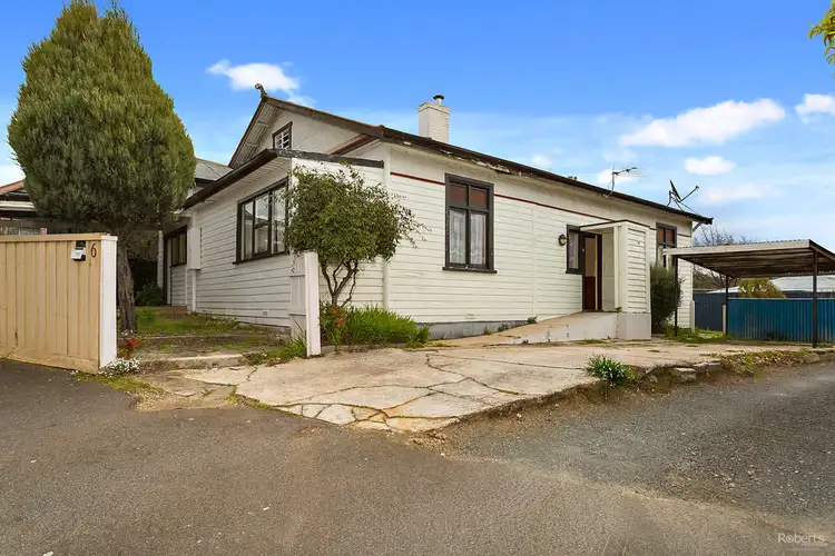 Main view of Homely house listing, 6 Normanstone Rd, South Launceston TAS 7249