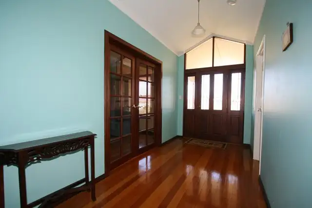 Fourth view of Homely house listing, 5 Biarritz Pass, Port Kennedy WA 6172