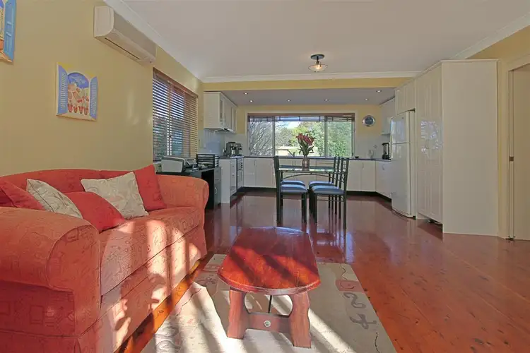 Fourth view of Homely house listing, 28 Derribong Avenue, Catalina NSW 2536