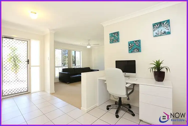 Fourth view of Homely house listing, 4 Arcadia Street, Upper Caboolture QLD 4510