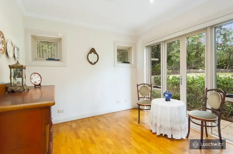Seventh view of Homely apartment listing, 4/46-48 Pentecost Ave, Pymble NSW 2073