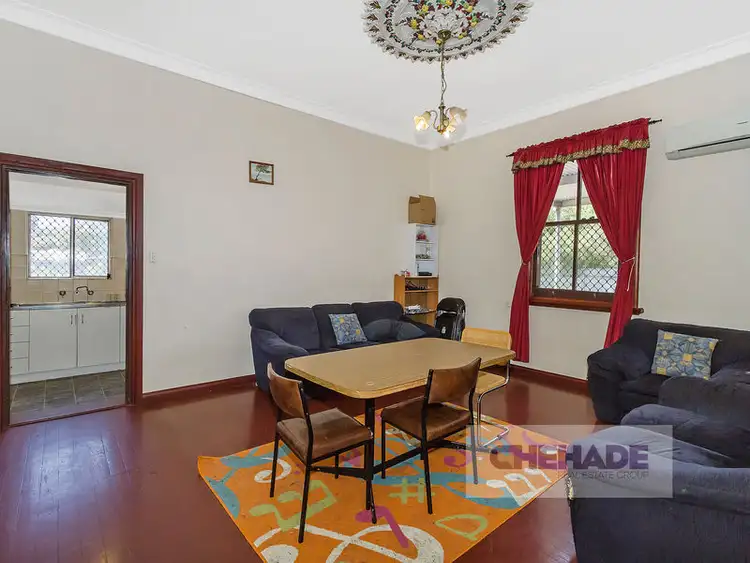 Fifth view of Homely house listing, 791 + 793 Main North Road, Pooraka SA 5095