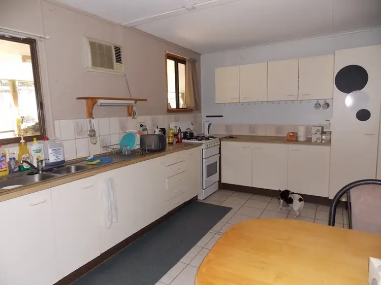 Third view of Homely house listing, 451 Mt Stanley Road, Nanango QLD 4615