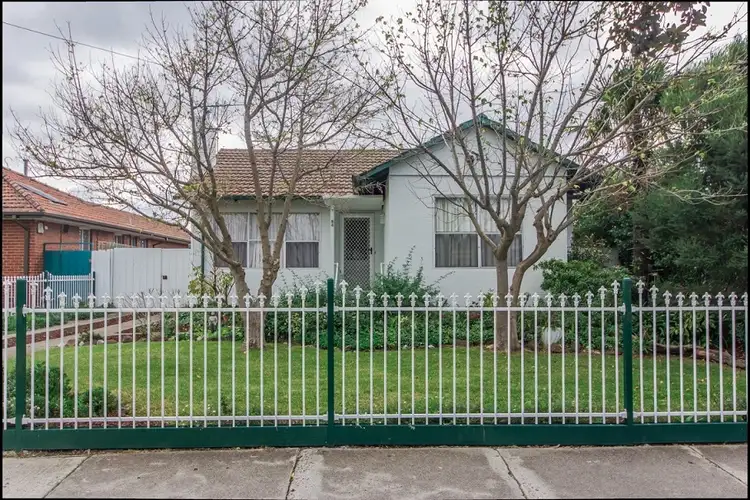 Third view of Homely house listing, 24 Maher Road, Laverton VIC 3028