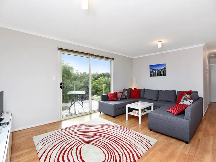 Fourth view of Homely house listing, 46 Grandview Drive, Clayton Bay SA 5256