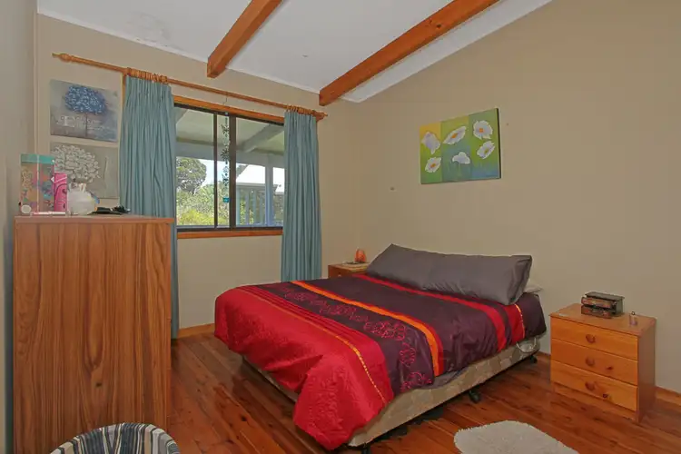 Sixth view of Homely house listing, 3 Faust Close, Mollymook NSW 2539