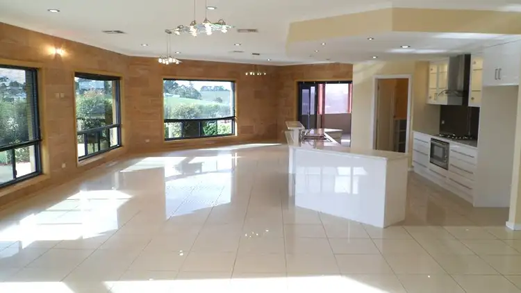 Second view of Homely house listing, 20 Turnbull Drive, Mount Gambier SA 5290