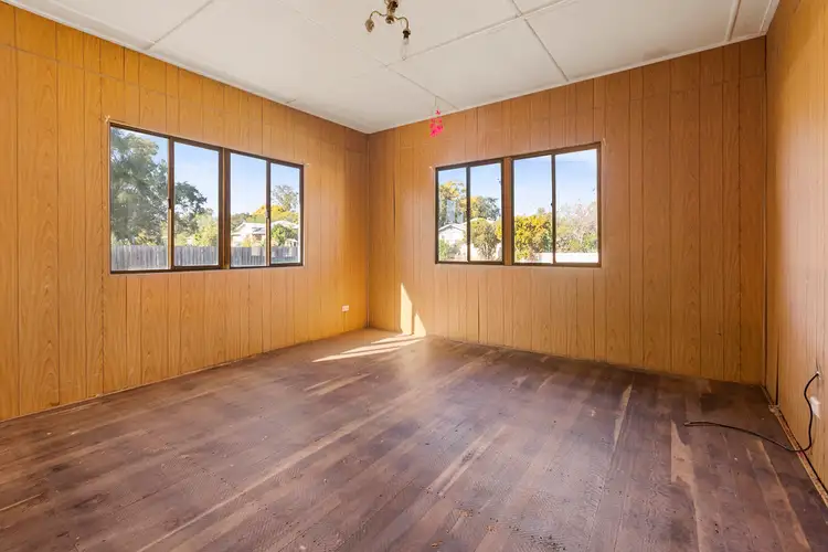 Fifth view of Homely house listing, 15 Madden Lane, Rosewood QLD 4340