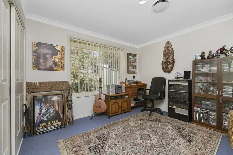 Sixth view of Homely house listing, 16 Rodlee Street, Wauchope NSW 2446