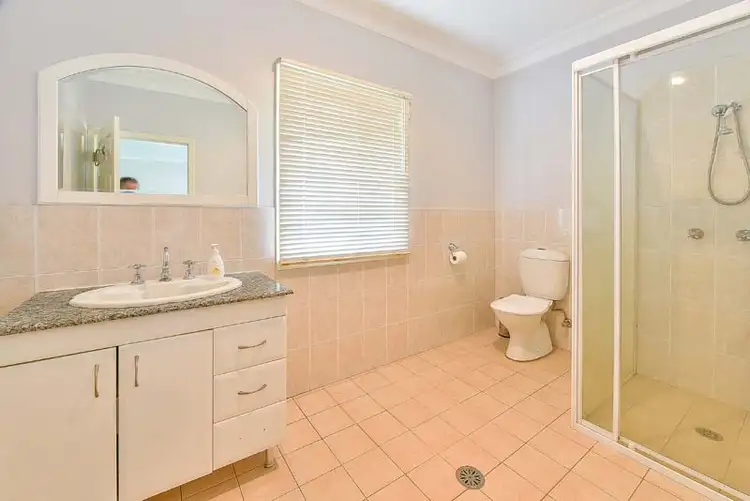 Sixth view of Homely house listing, 145 Lyrebird Road, Pheasants Nest NSW 2574
