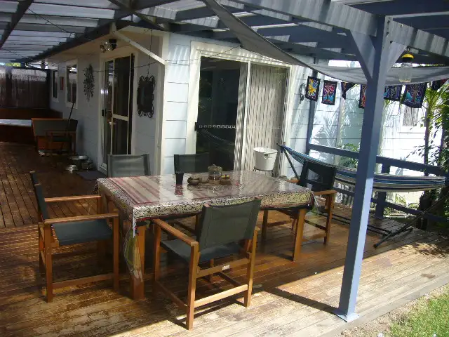Fourth view of Homely house listing, 18 Centaur Avenue, Sanctuary Point NSW 2540