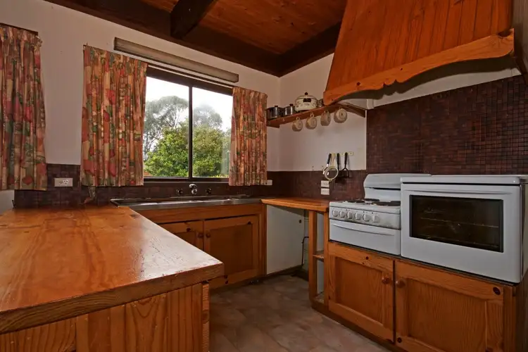 Fourth view of Homely house listing, 62 Calga Crescent, Catalina NSW 2536