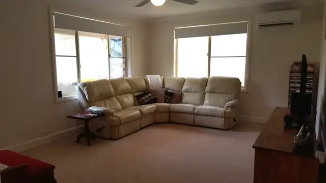 Sixth view of Homely house listing, 29 Fingal Street, Nelson Bay NSW 2315