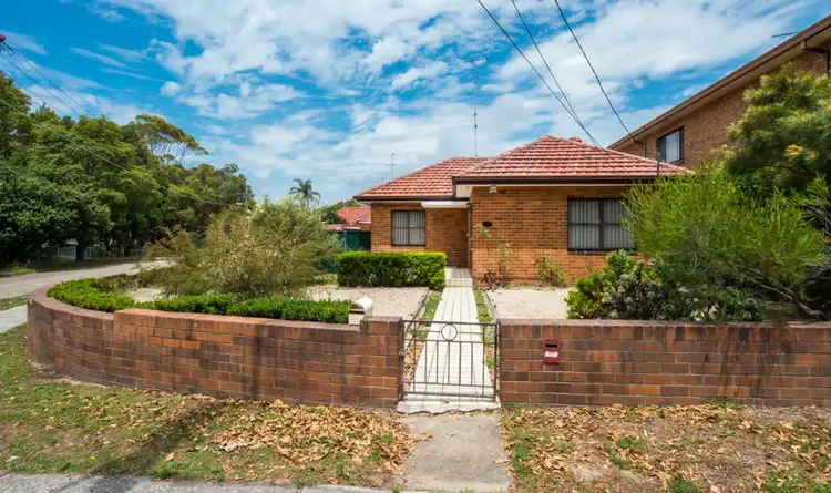 65 Wild Street, Maroubra NSW 2035