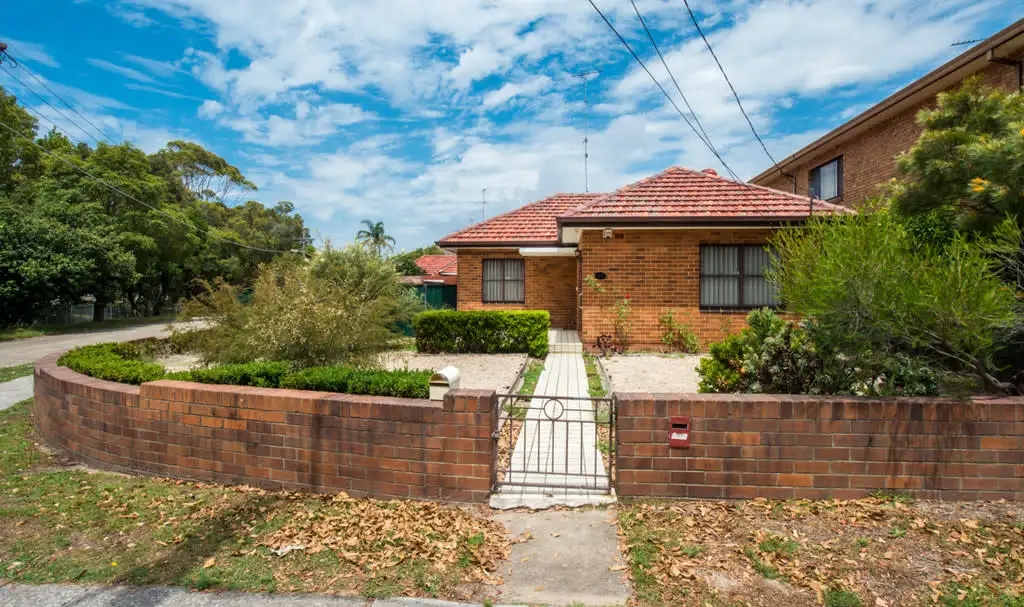 Main view of Homely house listing, 65 Wild Street, Maroubra NSW 2035