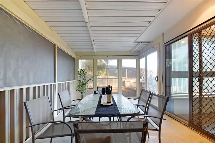 Sixth view of Homely house listing, 43 Laffers Crescent, Reynella SA 5161