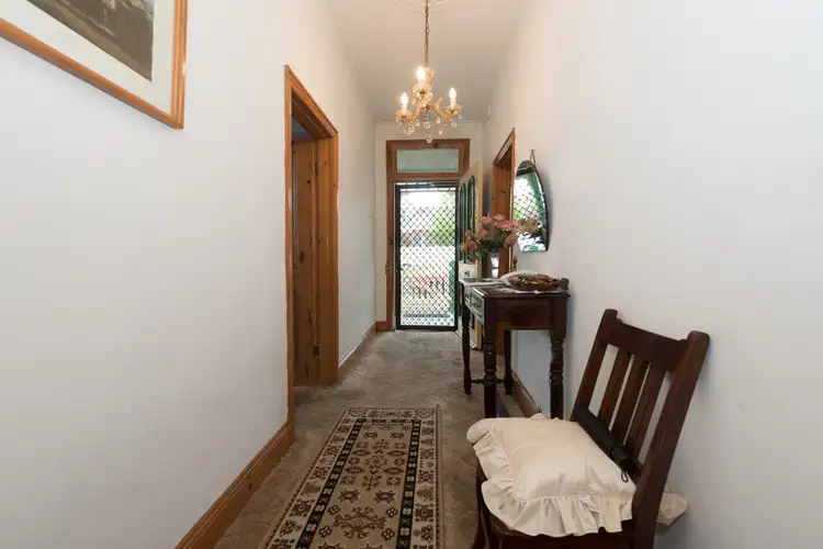 Fifth view of Homely house listing, 34 Lord Street, Sandy Bay TAS 7005