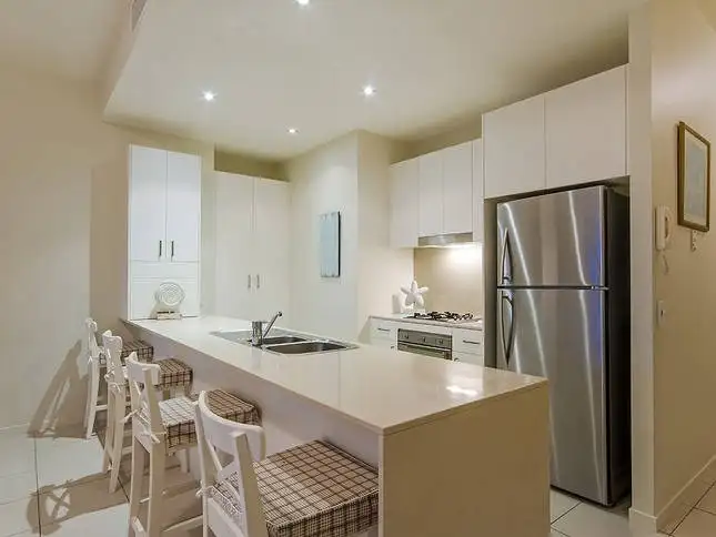 Sixth view of Homely unit listing, 39/40-48 Kamala Crescent, Casuarina NSW 2487