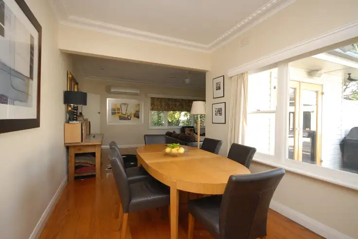 Fourth view of Homely house listing, 3 Evelyn Street, Bairnsdale VIC 3875