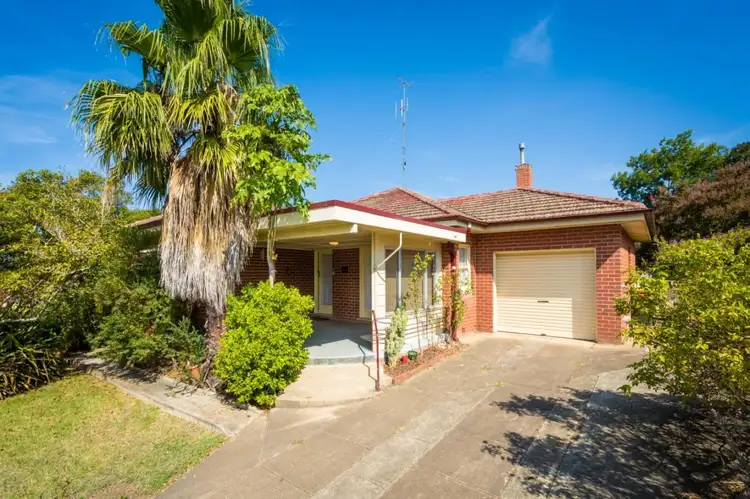 Third view of Homely house listing, 48 Carp St, Bega NSW 2550