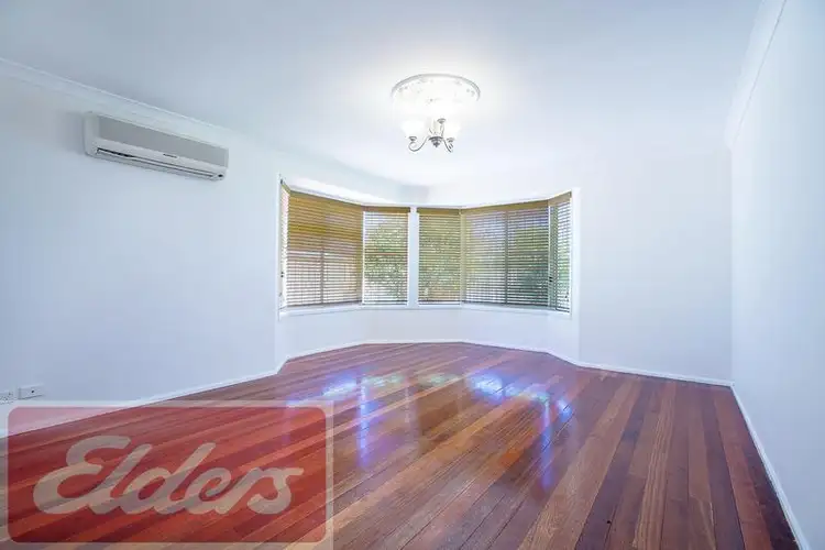Second view of Homely house listing, 3 Middleton Avenue, Cranebrook NSW 2749