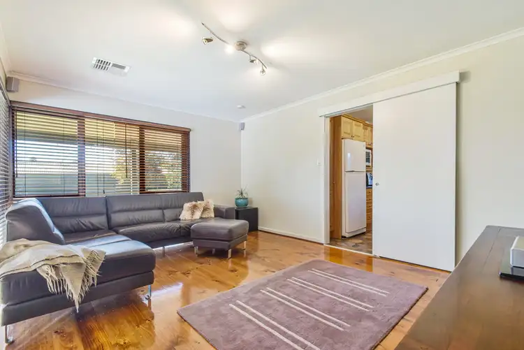 Fourth view of Homely house listing, 52 Oxford Street, Port Noarlunga South SA 5167