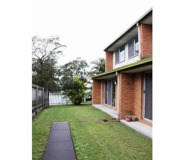 Second view of Homely house listing, 19/147 KINGSTON ROAD,, Woodridge QLD 4114