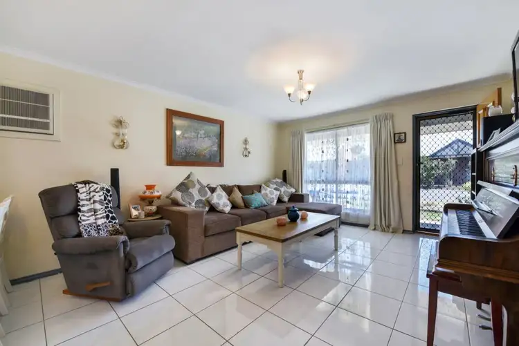 Sixth view of Homely unit listing, 17/221 Brodie Road, Morphett Vale SA 5162