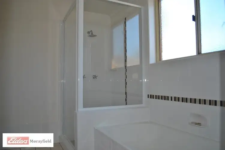 Seventh view of Homely house listing, 29 Balkee Drive, Caboolture QLD 4510